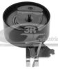 PSA 0829A5 Tensioner Pulley, timing belt
